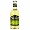Sheppy Cider With Elderflower -Cheap Beers of Europe Store SheppysCiderWithElderflower