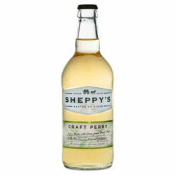 Sheppys Craft Perry
