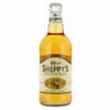 Sheppy Dabinett Apple -Cheap Beers of Europe Store SheppysDabinettApple
