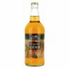 Sheppy Organic Cider -Cheap Beers of Europe Store SheppysOrganicCider