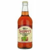 Sheppys Raspberry Cider 1 Sheppys Raspberry Cider -Cheap Beers of Europe Store SheppysRaspberryCider