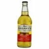 Sheppys Redstreak Cider