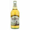 Sheppy Somerset Draught 1 Sheppy Somerset Draught -Cheap Beers of Europe Store SheppysSomersetDraughtCider