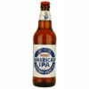 Shipyard Brewery American IPA -Cheap Beers of Europe Store ShipyardAmericanIPA