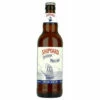 Shipyard Brewery American Pale Ale -Cheap Beers of Europe Store ShipyardAmericanPaleAle
