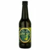 Sidra Avalon Cider 1 Sidra Avalon Cider -Cheap Beers of Europe Store SidraAvalon