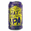 Sierra Nevada Hazy Little Thing IPA Can -Cheap Beers of Europe Store SierraNevadaHazyLittleThingIPACan