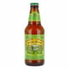 Sierra Nevada Pale Ale -Cheap Beers of Europe Store SierraNevadaPaleAle