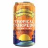 Sierra Nevada Tropical Torpedo Can