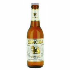 Singha