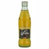 Sion Kolsch 250ml