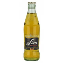 Sion Kolsch 250ml