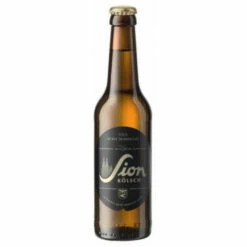 Sion Kolsch 330ml