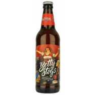 Skinners Betty Stogs