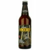 Skinners Cornish Knocker -Cheap Beers of Europe Store SkinnersCornishKnocker020616
