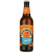 Skinners Lushingtons