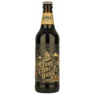 Skinners Pennycomequick