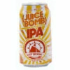Sloop Juice Bomb IPA Can -Cheap Beers of Europe Store SloopJuiceBombIPACan