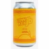 Sloop Low Key JB Can -Cheap Beers of Europe Store SloopLowKeyJB