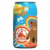 Sloop Super Soft IPA Can -Cheap Beers of Europe Store SloopSuperSoftCan