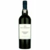 Smith Woodhouse Madalena Vintage Port