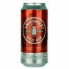 Smithwicks Draught Superior Irish Red Ale Can -Cheap Beers of Europe Store SmithwicksDraughtIrishRedAle