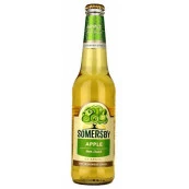 Somersby Apple Beer Drink