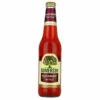 Somersby Blackberry Beer Drink -Cheap Beers of Europe Store SomersbyBlackberryBeerDrink