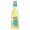 Somersby Pina Colada Beer Drink -Cheap Beers of Europe Store SomersbyPinaColada
