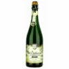 Sorre Cidre Artisanal De Breton Brut -Cheap Beers of Europe Store SorreCidreArtisanaldeBretonBrut