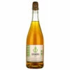 Sorre Cidre Bio Brut Mariniere -Cheap Beers of Europe Store SorreCidreBioBrutMariniere