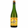 Sorre Cidre Bouche Breton Brut