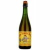 Sorre Cidre Bouche Breton Doux 2 Sorre Cidre Bouche Breton Doux -Cheap Beers of Europe Store SorreCidreBoucheBretonDoux