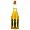 Sorre Cidre Le Guillevic Breton
