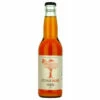 Sorre Cidre Rose 330ml 1 Sorre Cidre Rose 330ml -Cheap Beers of Europe Store SorreCidreRose330ml