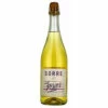 Sorre Cidre La Poire