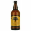 South West Orchards Craft Cider -Cheap Beers of Europe Store SouthWestOrchardsCraftCider