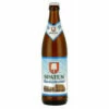 Spaten Oktoberfestbier -Cheap Beers of Europe Store SpatenOktoberfestbier