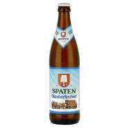 Spaten Oktoberfestbier
