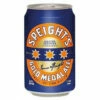 Speight's Can -Cheap Beers of Europe Store SpeightsCan