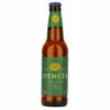 Spencer India Pale Ale -Cheap Beers of Europe Store SpencerIPA