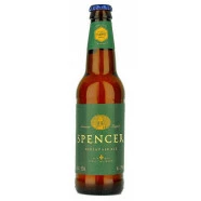 Spencer India Pale Ale