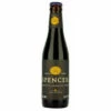 Spencer Trappist Imperial Stout -Cheap Beers of Europe Store SpencerImperialStout
