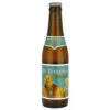 St Bernardus Extra 4 -Cheap Beers of Europe Store StBernardusExtra4