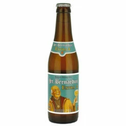 St Bernardus Extra 4