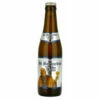 St Bernardus Witbier -Cheap Beers of Europe Store StBernardusWit
