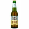 St Feuillien/Friart Belgian Coast IPA -Cheap Beers of Europe Store StFeuillienBelgianCoastIPA
