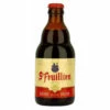 St Feuillien Brune -Cheap Beers of Europe Store StFeuillienBrune