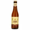 St Feuillien Saison 330ml