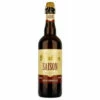 St Feuillien Saison 750ml -Cheap Beers of Europe Store StFeuillienSaison750ml